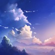 ʮ