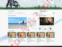 澳门6合宝典下载app怎么下载的啊